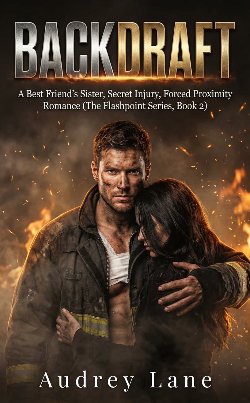 Backdraft