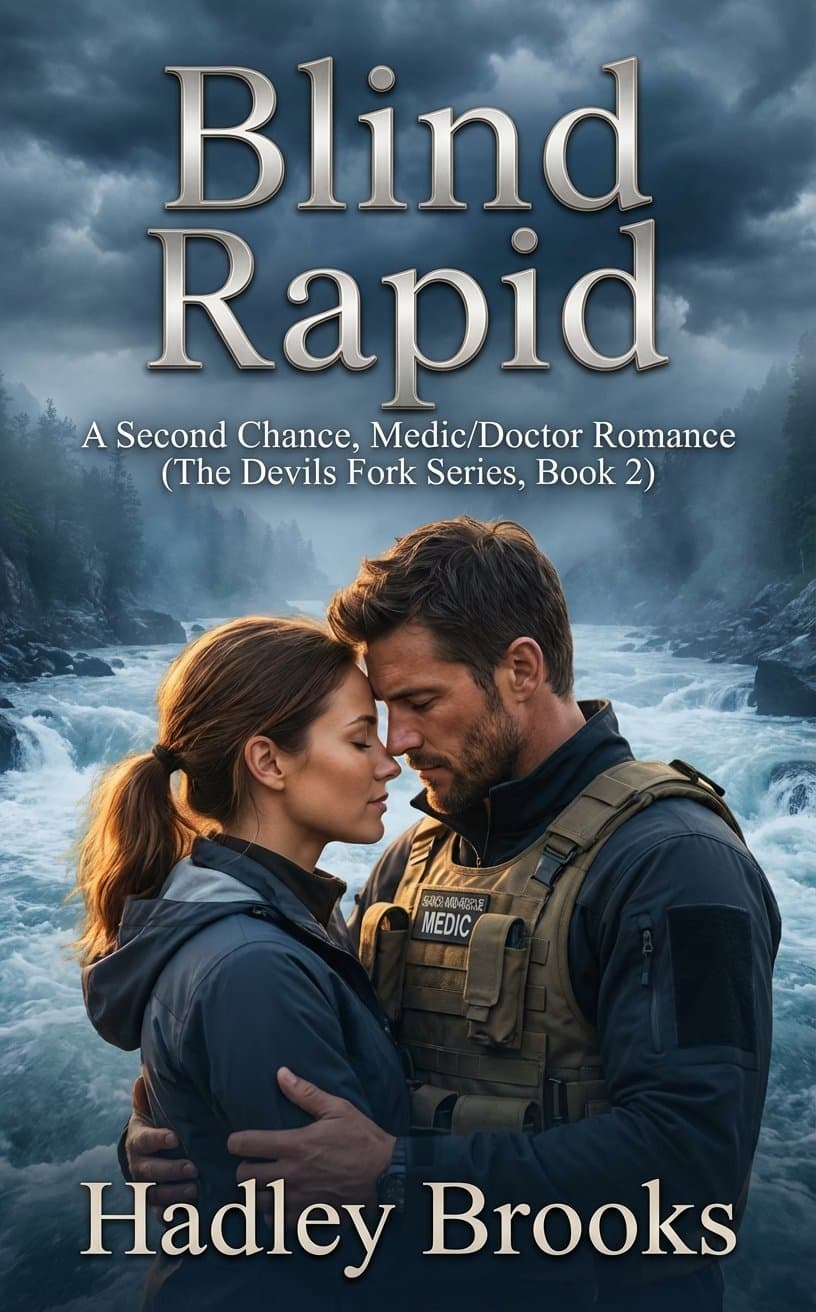 Blind Rapid