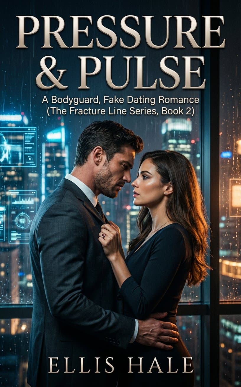 Pressure & Pulse